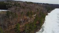 TBD Lot D Agape Lane, Dexter, ME 04930