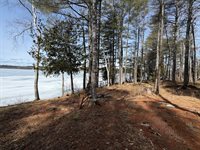 TBD Lot D Agape Lane, Dexter, ME 04930
