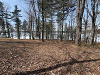 TBD Lot D Agape Lane, Dexter, ME 04930