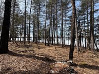 TBD Lot D Agape Lane, Dexter, ME 04930