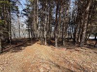 TBD Lot D Agape Lane, Dexter, ME 04930
