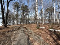 TBD Lot D Agape Lane, Dexter, ME 04930