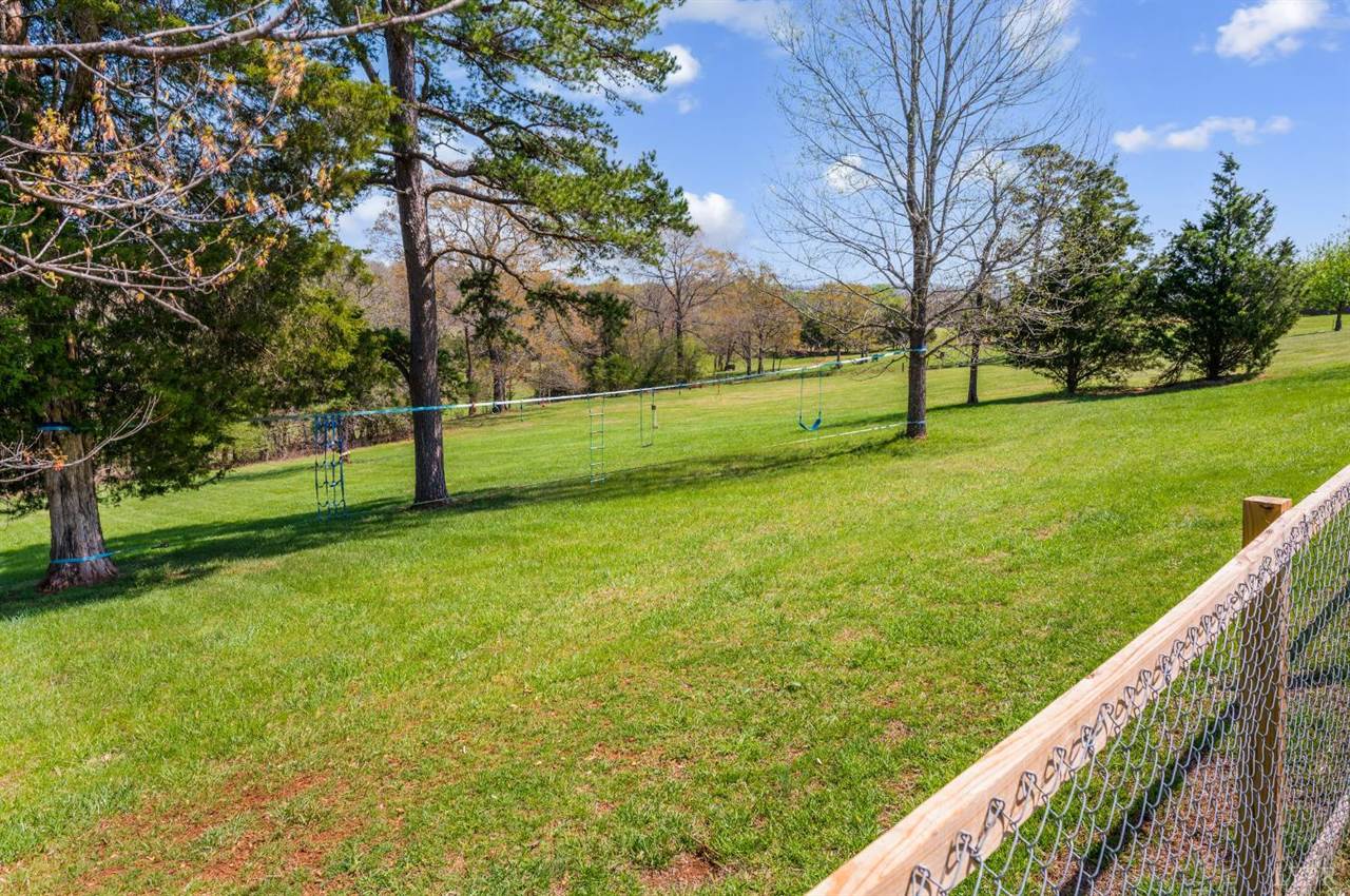 4911 Goode Road, Goode, VA 24556