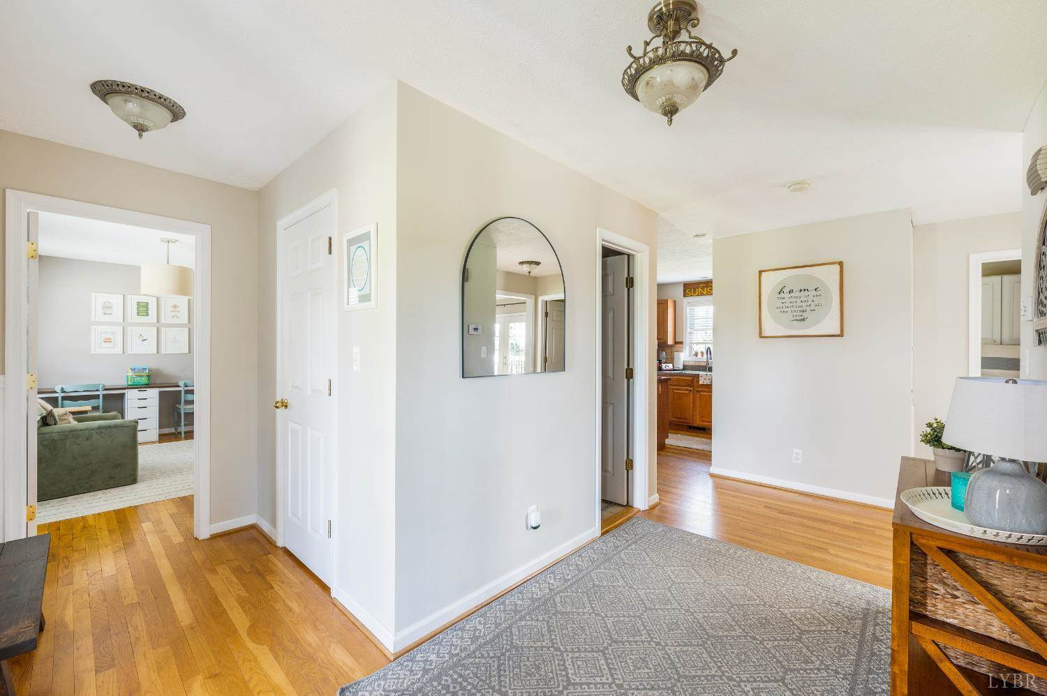 4911 Goode Road, Goode, VA 24556