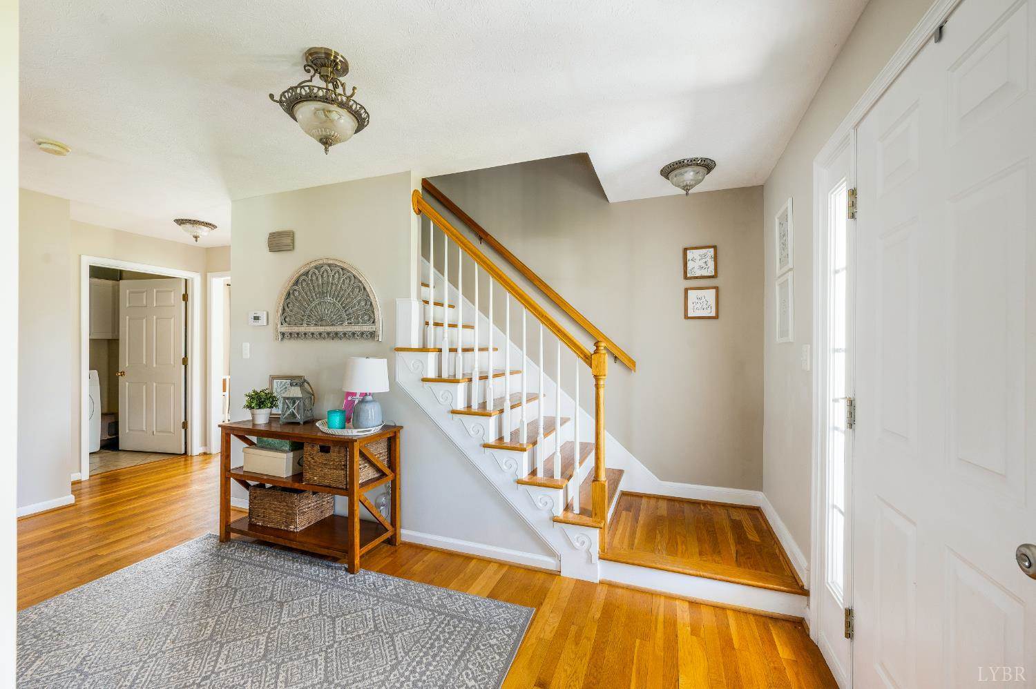 4911 Goode Road, Goode, VA 24556