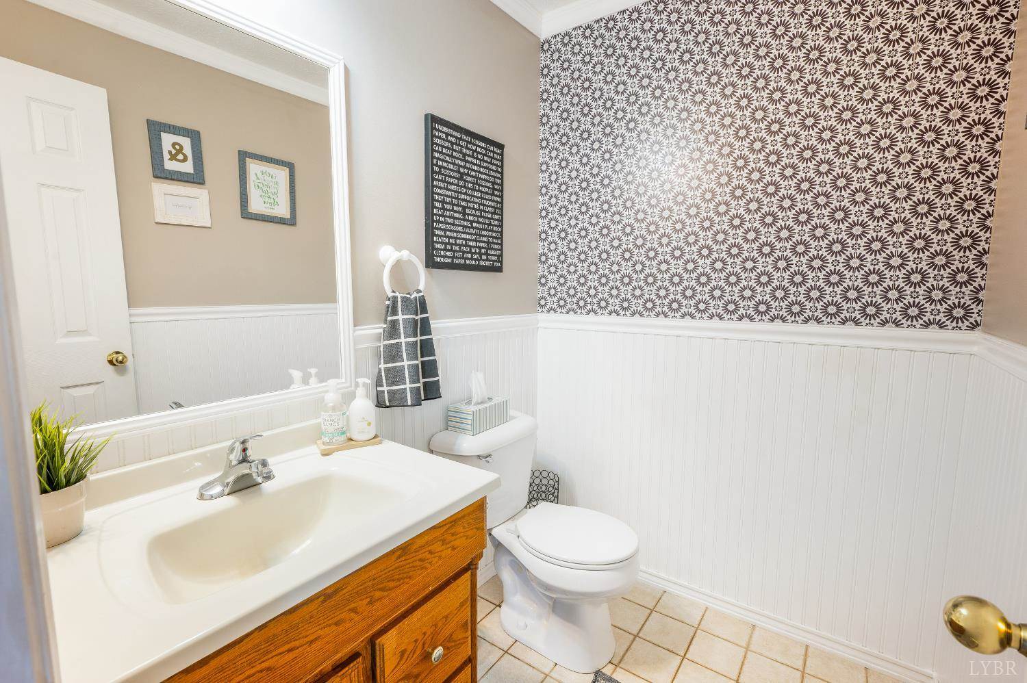 4911 Goode Road, Goode, VA 24556