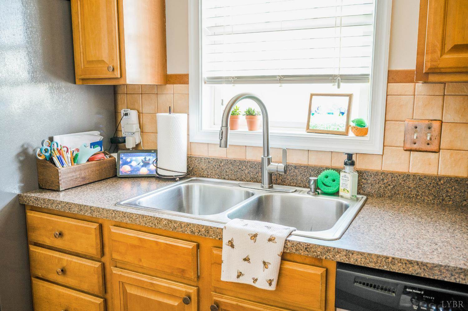 4911 Goode Road, Goode, VA 24556