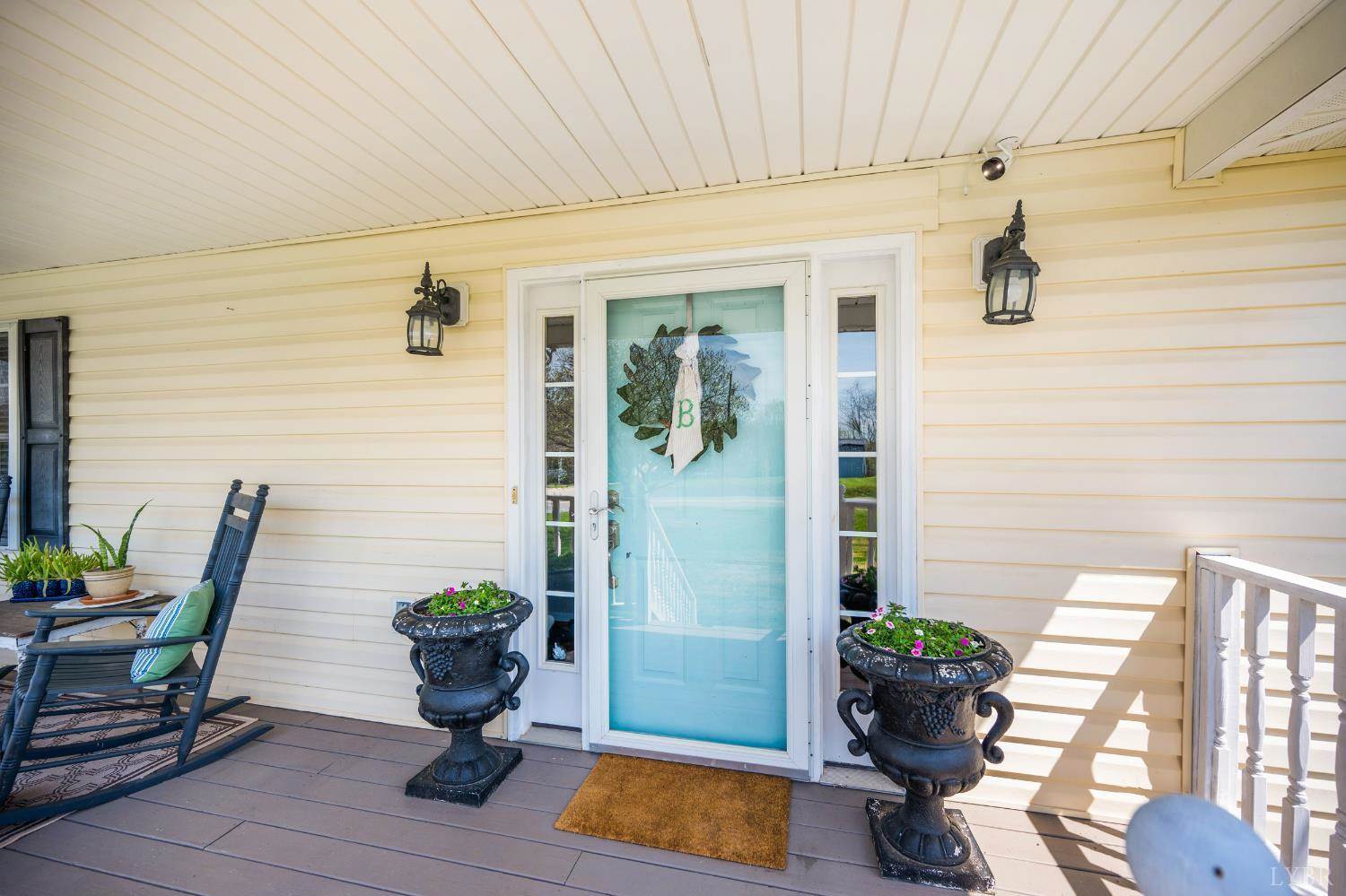 4911 Goode Road, Goode, VA 24556