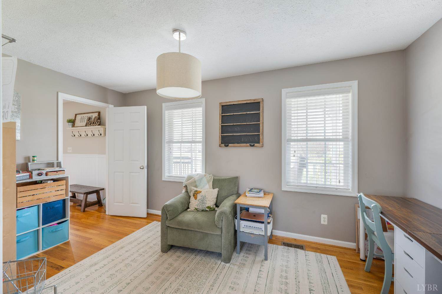 4911 Goode Road, Goode, VA 24556