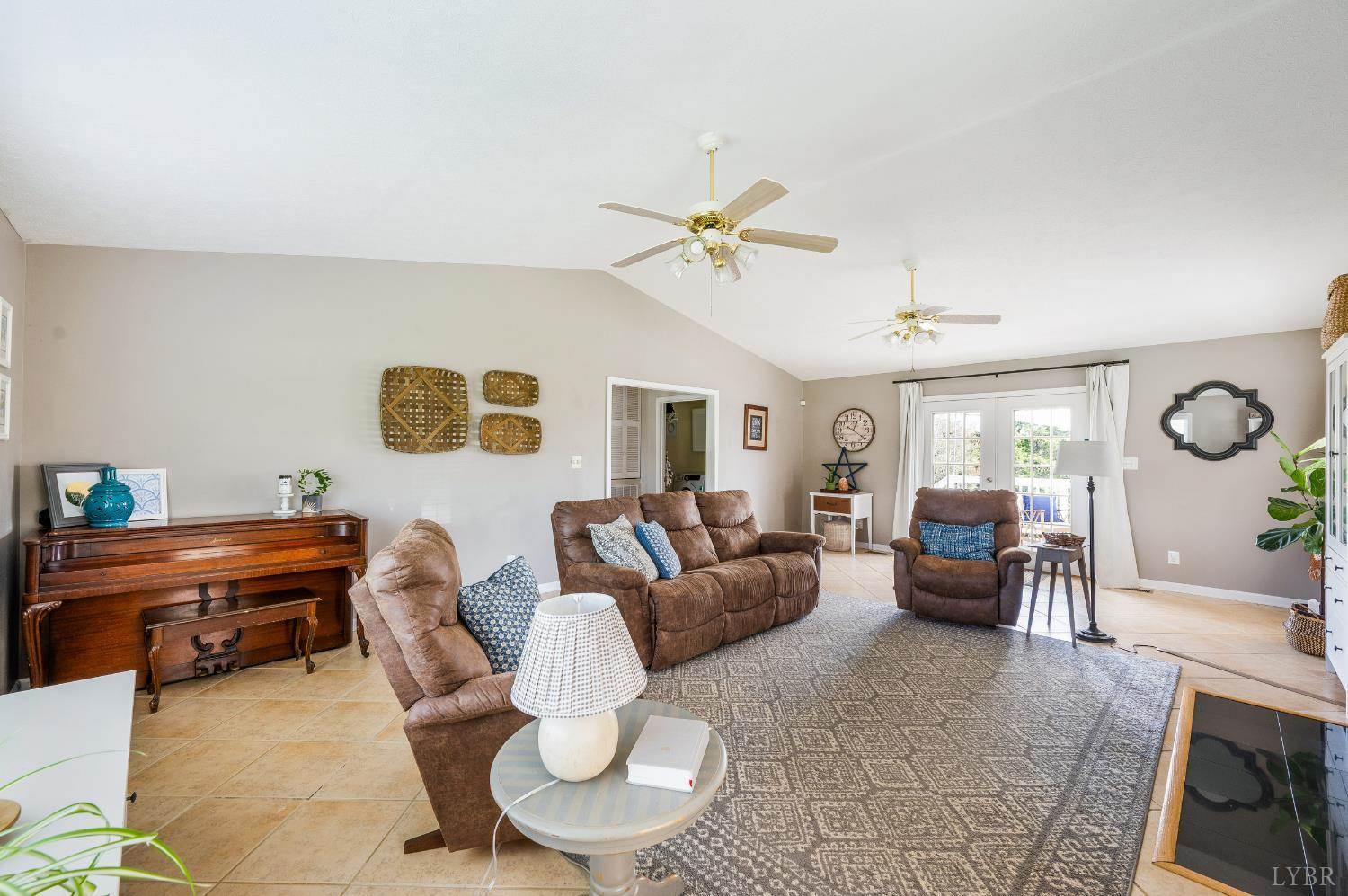 4911 Goode Road, Goode, VA 24556