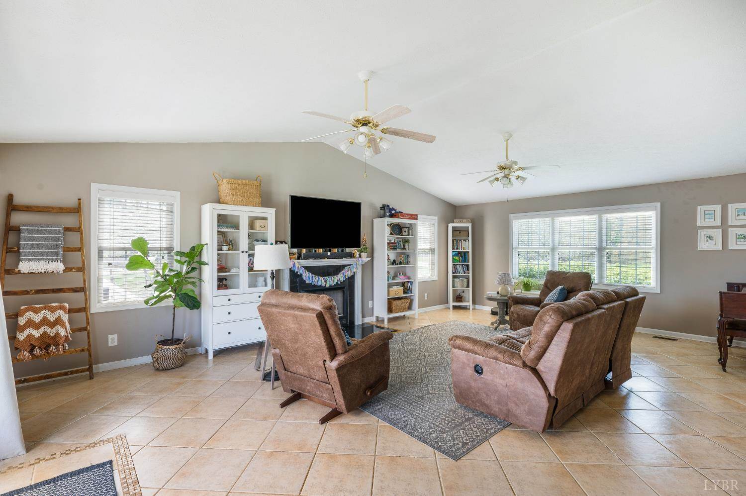 4911 Goode Road, Goode, VA 24556