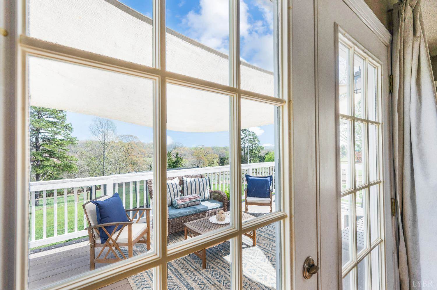 4911 Goode Road, Goode, VA 24556