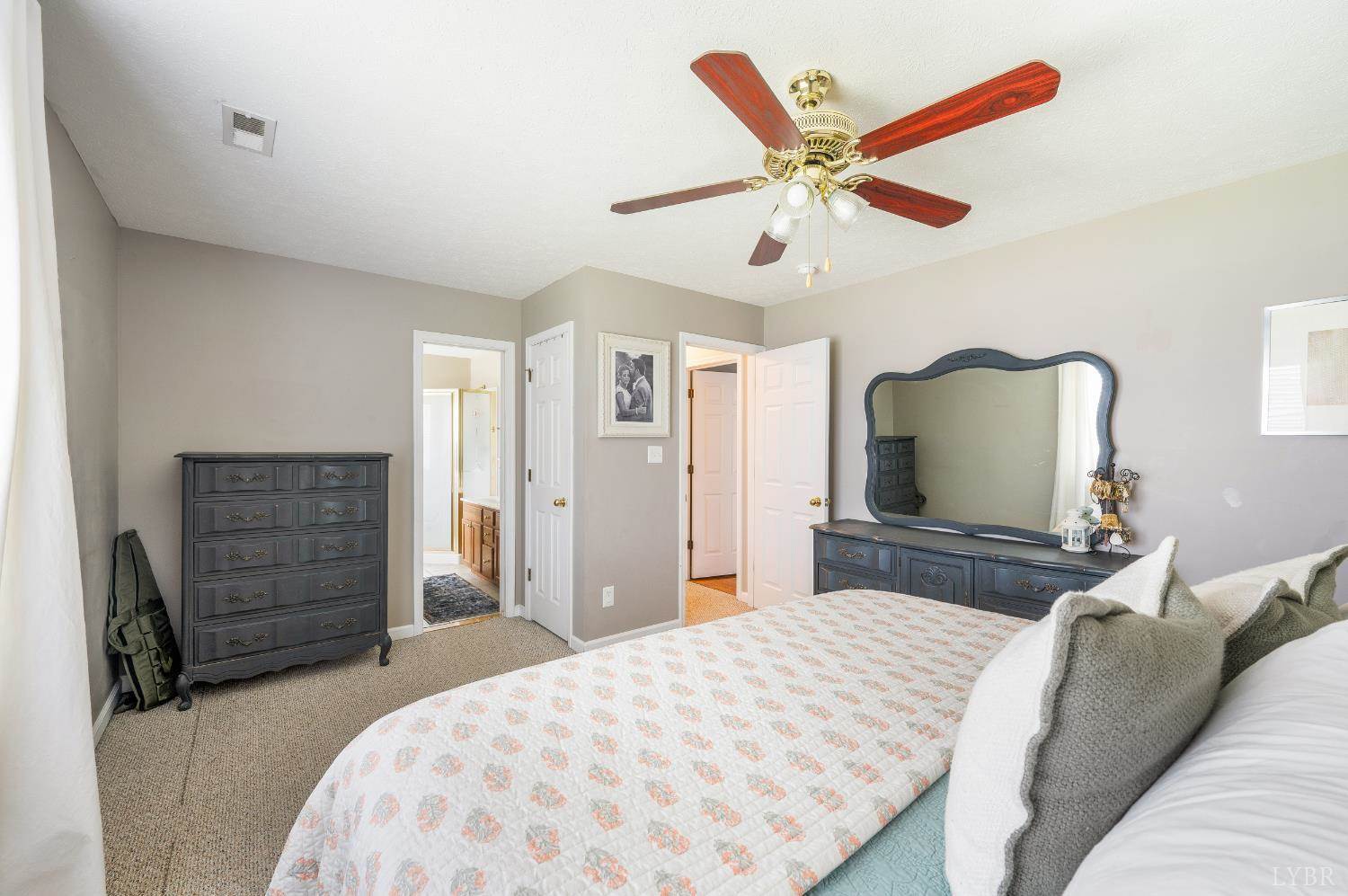 4911 Goode Road, Goode, VA 24556
