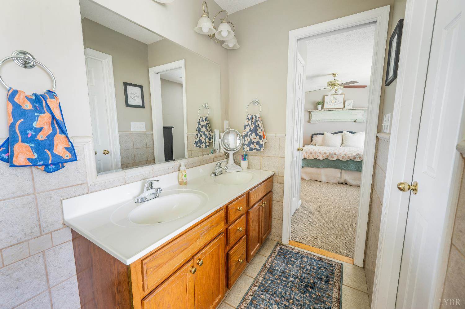 4911 Goode Road, Goode, VA 24556