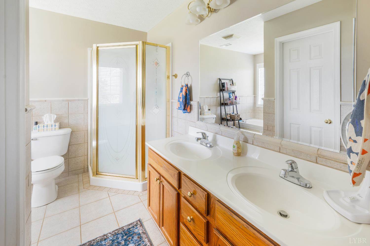 4911 Goode Road, Goode, VA 24556
