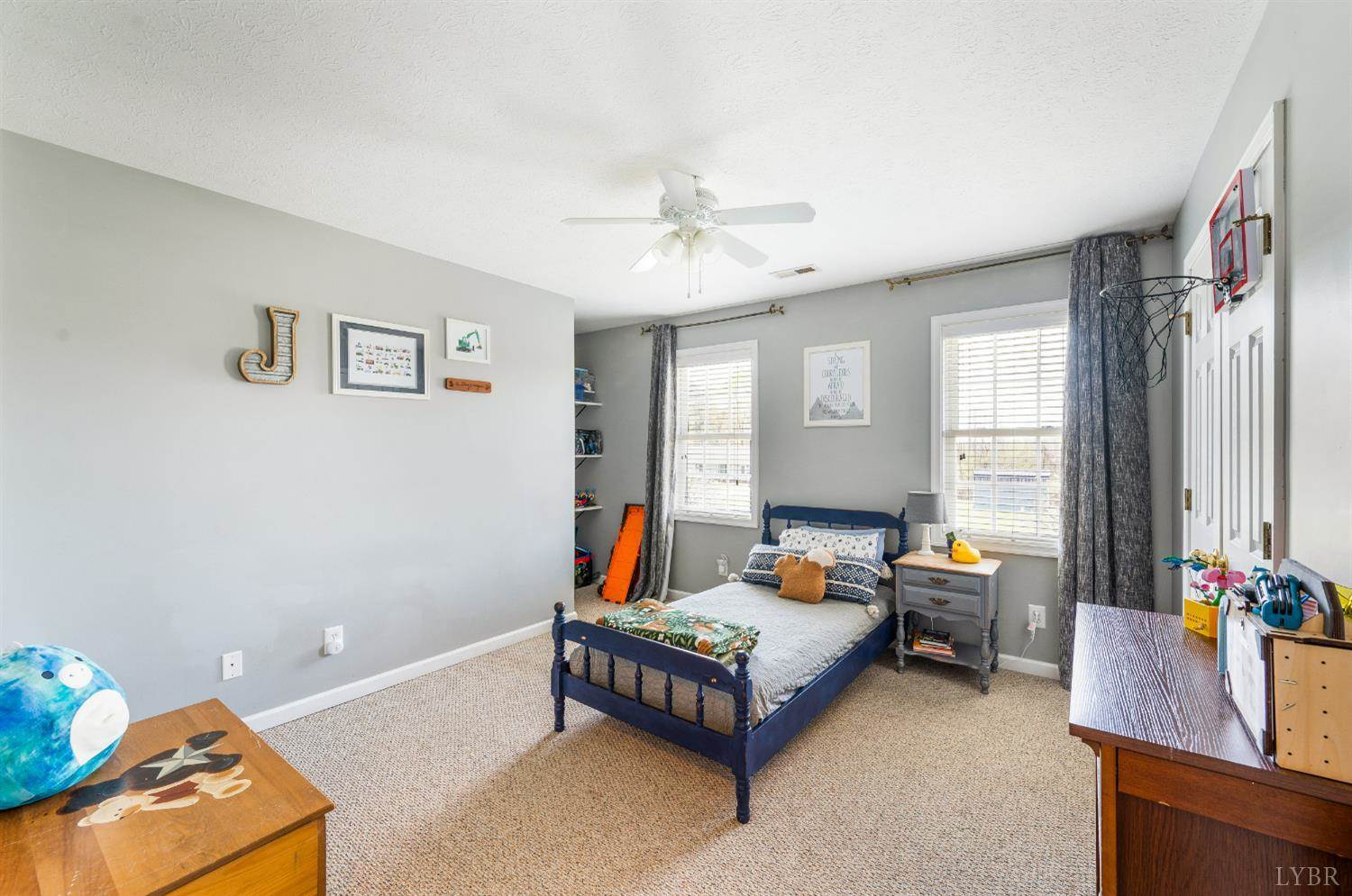 4911 Goode Road, Goode, VA 24556