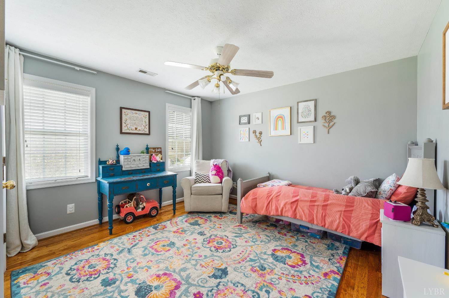 4911 Goode Road, Goode, VA 24556