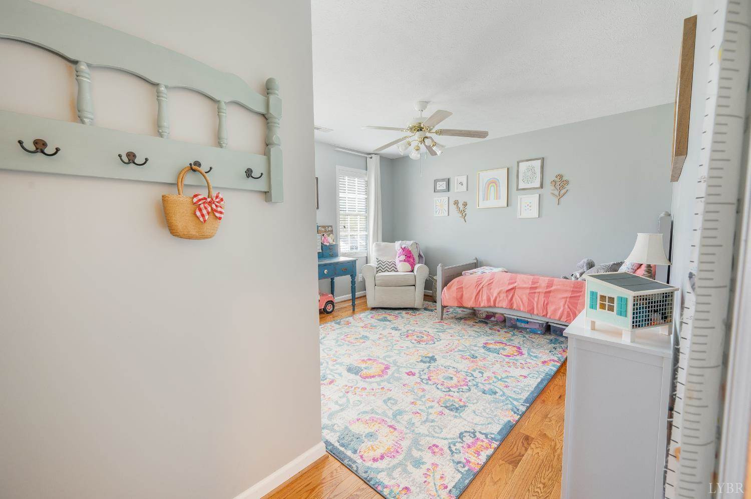 4911 Goode Road, Goode, VA 24556