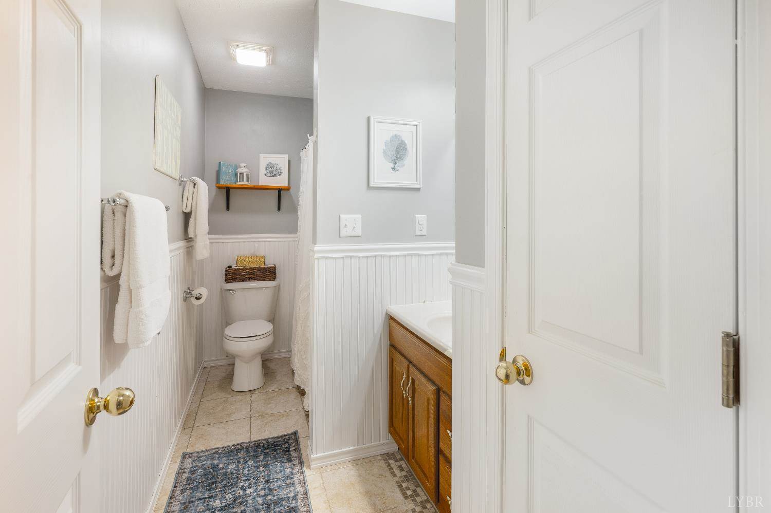 4911 Goode Road, Goode, VA 24556