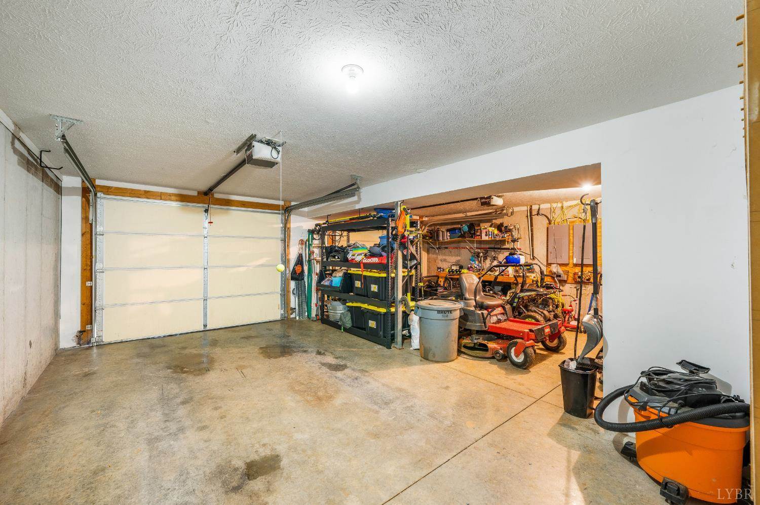 4911 Goode Road, Goode, VA 24556