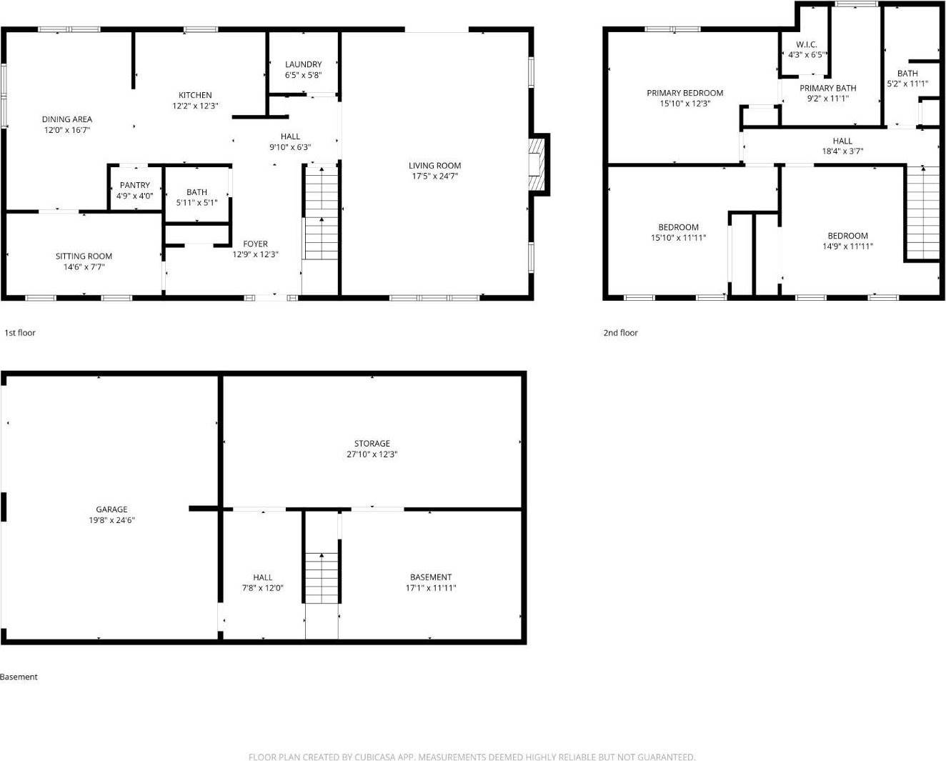 4911 Goode Road, Goode, VA 24556