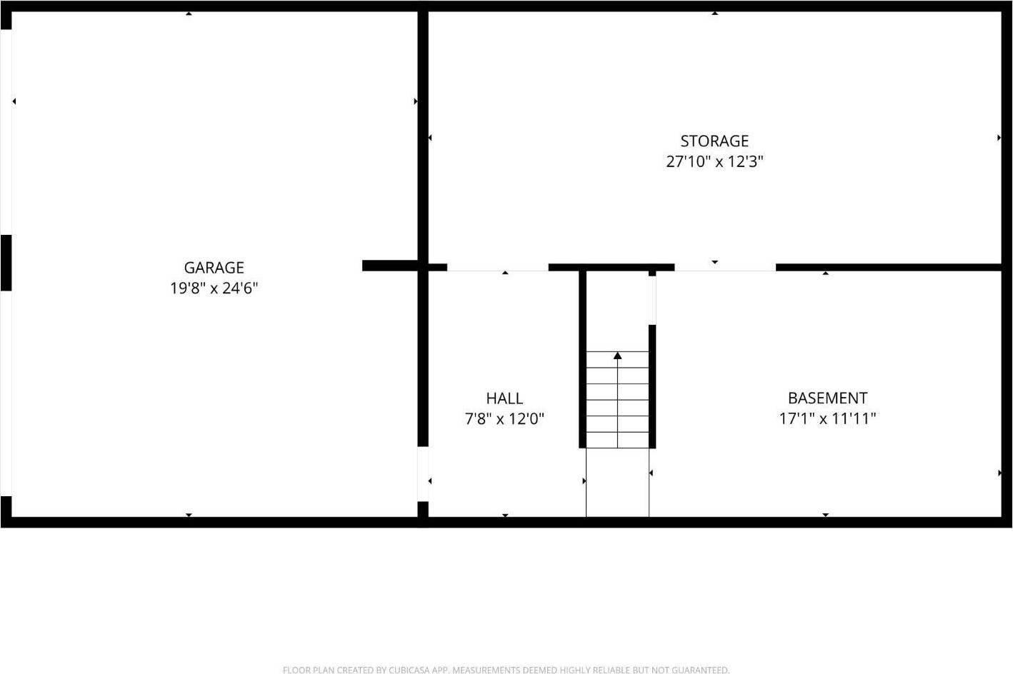 4911 Goode Road, Goode, VA 24556