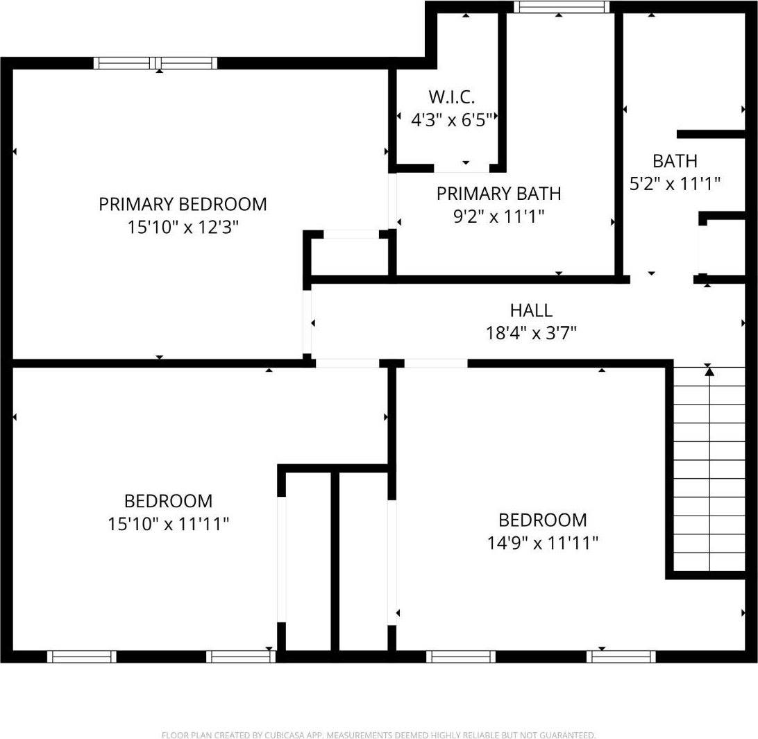 4911 Goode Road, Goode, VA 24556