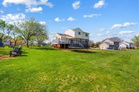 4911 Goode Road, Goode, VA 24556