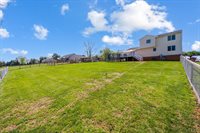 4911 Goode Road, Goode, VA 24556