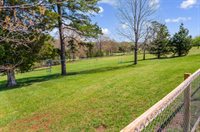 4911 Goode Road, Goode, VA 24556
