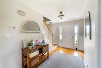 4911 Goode Road, Goode, VA 24556