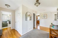 4911 Goode Road, Goode, VA 24556