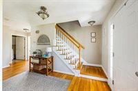 4911 Goode Road, Goode, VA 24556