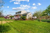 4911 Goode Road, Goode, VA 24556
