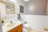 4911 Goode Road, Goode, VA 24556