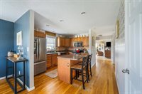 4911 Goode Road, Goode, VA 24556