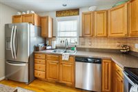 4911 Goode Road, Goode, VA 24556