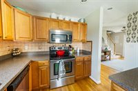 4911 Goode Road, Goode, VA 24556
