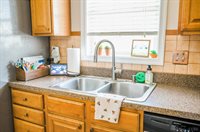 4911 Goode Road, Goode, VA 24556