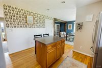 4911 Goode Road, Goode, VA 24556