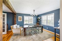 4911 Goode Road, Goode, VA 24556