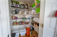 4911 Goode Road, Goode, VA 24556