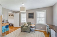 4911 Goode Road, Goode, VA 24556
