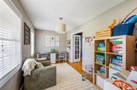 4911 Goode Road, Goode, VA 24556