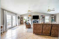 4911 Goode Road, Goode, VA 24556
