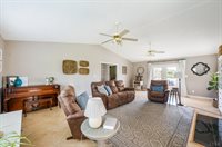4911 Goode Road, Goode, VA 24556