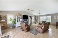 4911 Goode Road, Goode, VA 24556