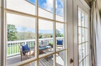 4911 Goode Road, Goode, VA 24556