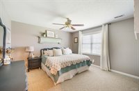 4911 Goode Road, Goode, VA 24556