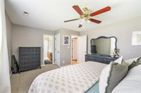 4911 Goode Road, Goode, VA 24556